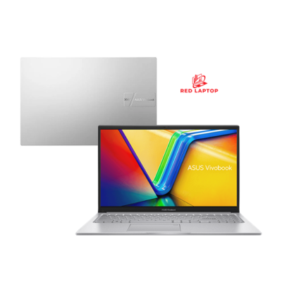 Red laptop Asus Vivobook 15 X1504VA NJ025W i5 1335U.jpg
