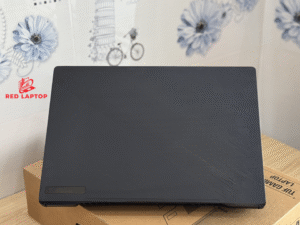 Red laptop Asus ROG Zephyrus M16 2022 i7 12700H.jpg 1