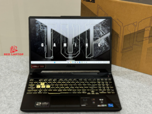 Red laptop Asus TUF Gaming FX506HC HN949W.jpg