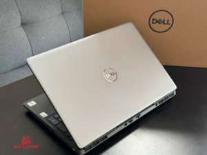 Red laptop Laptop Dell Precision 7550 i7 10850H.jpg