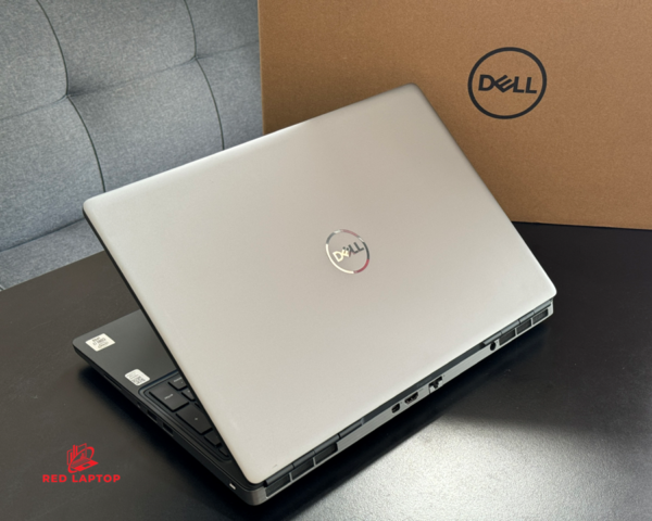 Red laptop Laptop Dell Precision 7550 i7 10850H.jpg