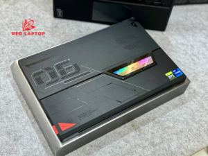 Red laptop Laptop Asus ROG Flow Z13 GZ301ZC LD110W.jpg