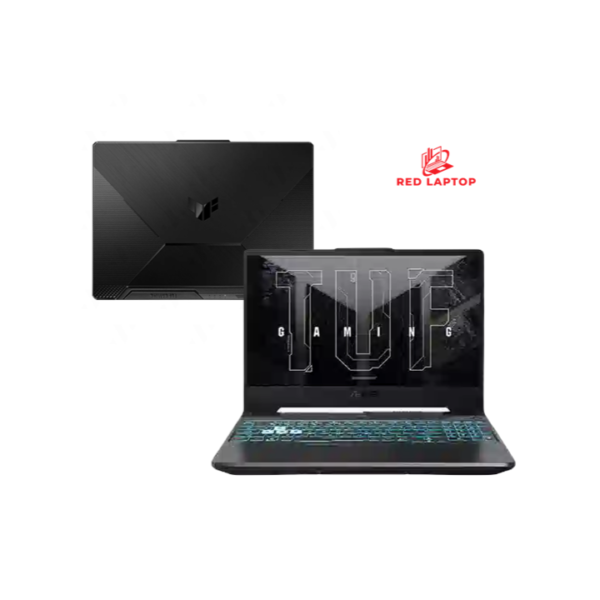 Red laptop asus tuf gaming fx506h den 1.jpg