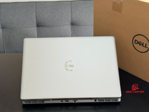 Red laptop laptop Dell Precision 7550 i7 10850H.jpg