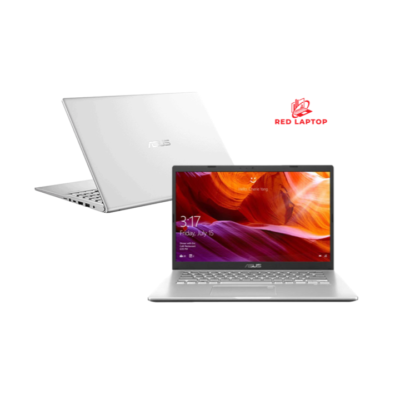 Red laptop laptop asus x415ea preview rev 1