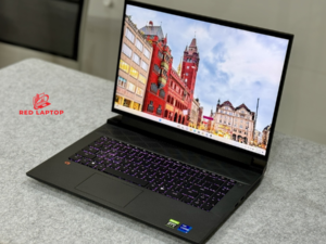 Red Laptop Dell G16 7620 i7 12700H.jpg