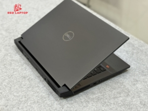 Red Laptop Laptop Dell G16 7620 i7 12700H.jpg