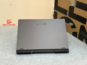 Red Laptop Laptop Lenovo Legion 5 Pro 16IAH7.jpg
