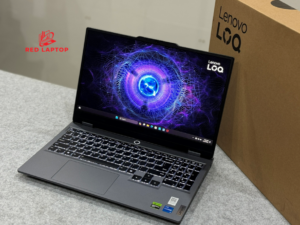 Red Laptop Lenovo Gaming LOQ 15IAX9 i5 12450HX.jpg