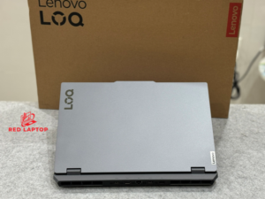 Red Laptop.Lenovo Gaming LOQ 15IAX9 i5 12450HX.jpg