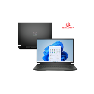 Red Laptop Dell G16 7620 i7 12700H 1.jpg