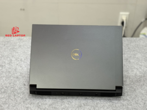 Red Laptop Laptop Dell G16 7620 i7 12700H.jpg