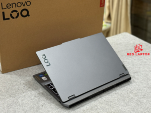 Red Laptop Laptop Lenovo Gaming LOQ 15IAX9 i5 12450HX.jpg