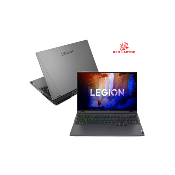 Red laptop legion5pro16iah7h3.jpg