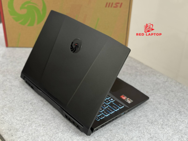 Red laptop Laptop MSI Gaming Alpha 15 B5EEK 203VN.jpg