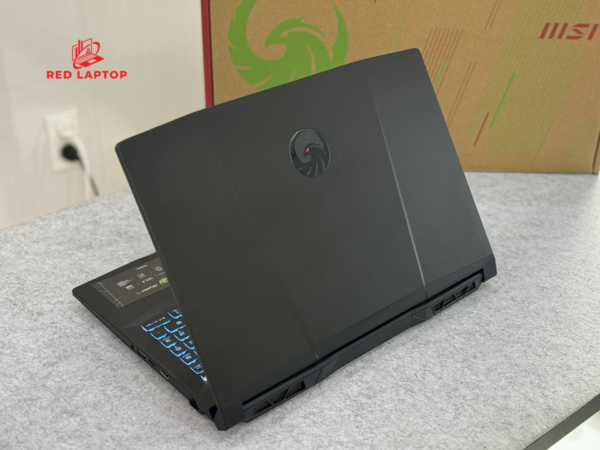 Red laptop MSI Gaming Alpha 15 B5EEK 203VN.jpg