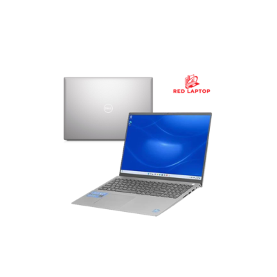 Red Laptop.Dell Inspiron 16 5620 i7 1260P 1.jpg