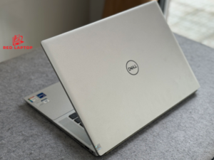 Red Laptop.Dell Inspiron 16 5620 i7 1260P.jpg