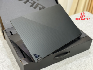 Red laptop ASUS ROG Flow X16 GV601 2023 Core I9 13900H.jpg