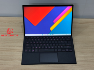 Red Laptop ASUS ROG Flow Z13 GZ301ZA i5 12500H 1.jpg