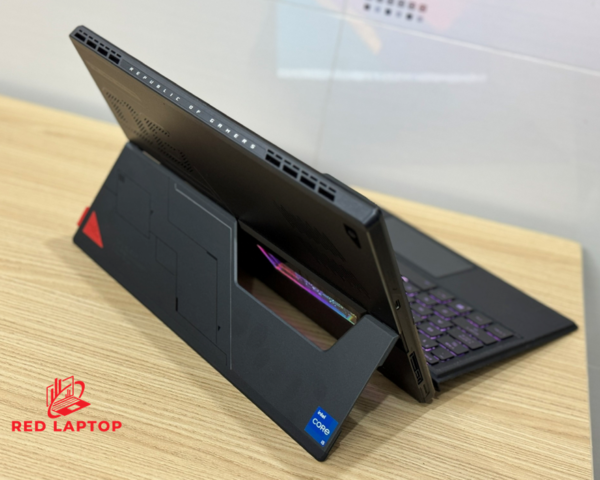 Red Laptop ASUS ROG Flow Z13 GZ301ZA i5 12500H 2.jpg