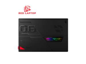 Red Laptop ASUS ROG Flow Z13 GZ301ZA i5 12500H 3.jpg