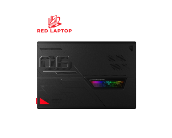 Red Laptop ASUS ROG Flow Z13 GZ301ZA i5 12500H 3.jpg