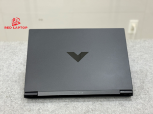 Red Laptop laptop HP VICTUS 15 fb1022AX RYZEN 5 7535HS.jpg