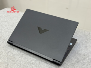 Red Laptop laptop HP VICTUS 15 fb1022AX RYZEN.jpg