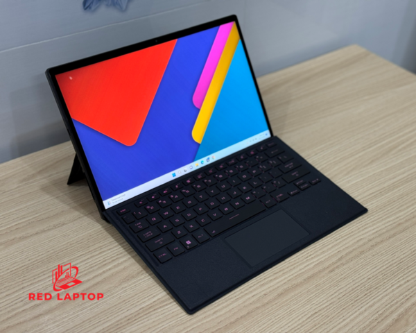 Red Laptop laptop 2 in 1 ASUS ROG Flow Z13 GZ301ZA i5 12500H.jpg
