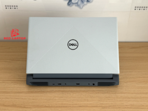 Red Laptop Dell Gaming G15 5515 R5 5600H 3.jpg