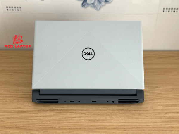 Red Laptop Dell Gaming G15 5515 R5 5600H 3.jpg
