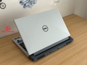 Red Laptop Dell Gaming G15 5515 R5 5600H 4.jpg