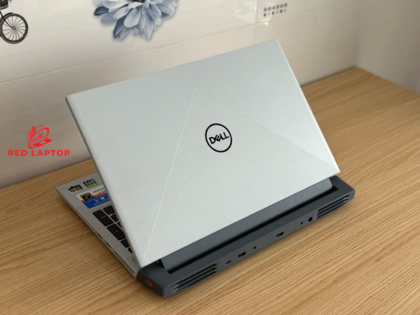 Red Laptop Dell Gaming G15 5515 R5 5600H 4.jpg