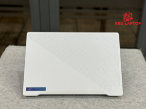 Red laptop Asus ROG Zephyrus G14 GA401QM.jpg