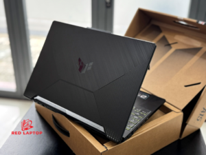 Red laptop Laptop Asus TUF Gaming A15 FA506NC HN017W.jpg