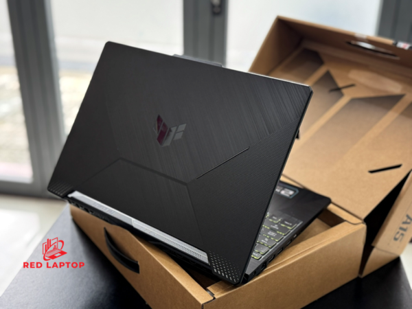 Red laptop Laptop Asus TUF Gaming A15 FA506NC HN017W.jpg