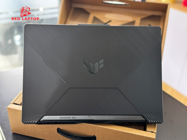 Red laptop Laptop Asus TUF Gaming A15 FA506NC HN017W.jpg