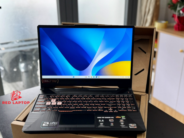 Red laptop Asus TUF Gaming A15 FA506NC HN017W.jpg