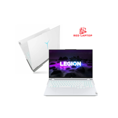 Red laptop Lenovo Legion 5 Pro 2021 Core i7 11800H 1.jpg 1