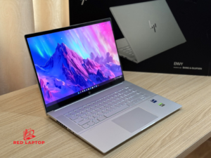 Red laptop HP Envy 16 h0033TX Core i9 12900H.jpg 2
