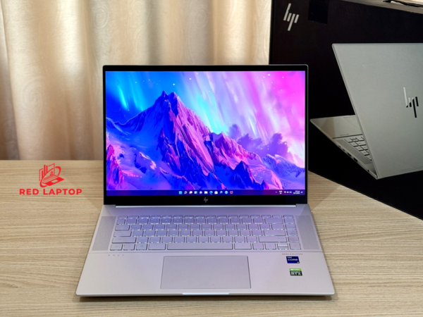 Red laptop HP Envy 16 h0033TX Core i9 12900H.jpg