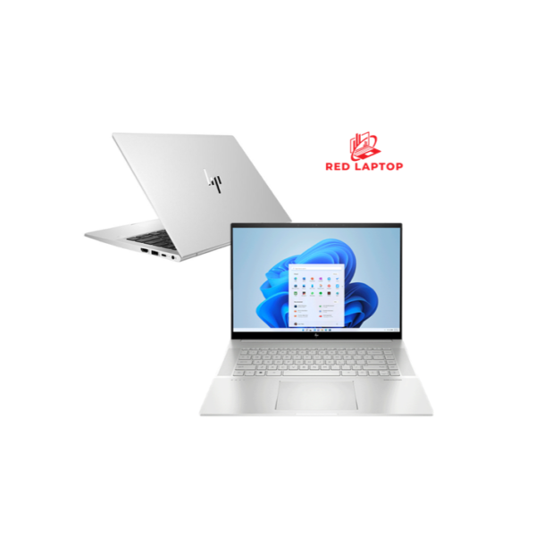 Red laptop laptop hp envy 16 h0033tx silver.jpg 1