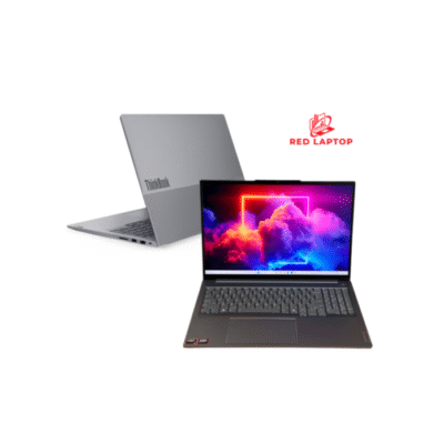 Lenovo Thinkbook 16 G7 AHP 2024 Red laptop.jpg