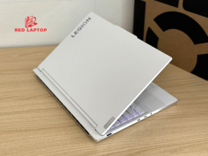 Red laptop Lenovo Legion 7 16IRX9 i7 14700HX.jpg