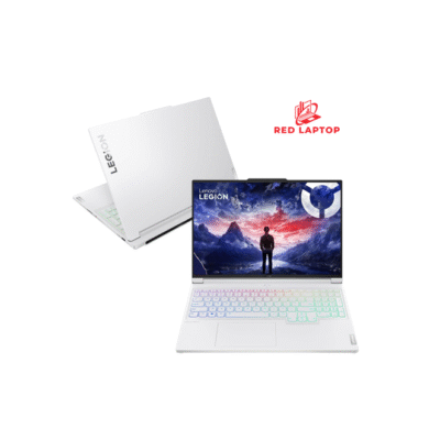 Red laptop Lenovo Legion 7 16IRX9.jpg