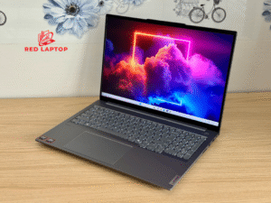 Lenovo ThinkBook 16 G7 AHP R7 8845H/ 32GB/ 1TB/ AMD Radeon 780M/ 16" 2.5K+ 120Hz 100%sRGB/ WIN 11 2 Red laptop Lenovo ThinkBook 16 G7 AHP 2024 R7 8845H.jpg