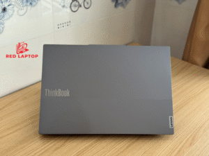 Lenovo ThinkBook 16 G7 AHP R7 8845H/ 32GB/ 1TB/ AMD Radeon 780M/ 16" 2.5K+ 120Hz 100%sRGB/ WIN 11 4 Red laptop Lenovo ThinkBook 16 G7 AHP R7 8845H.jpg