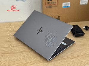 Red laptop laptop HP ZBook Power G11 AMD Ryzen 7 8845HS.jpg