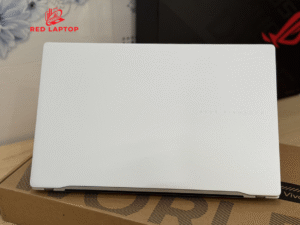 Red laptop.Asus Vivobook OLED S15 S5507QA MA089WS.jpg